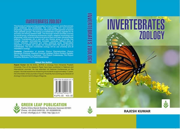 Invertebrates Zoology.jpg